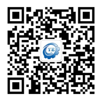 手機(jī)瀏覽